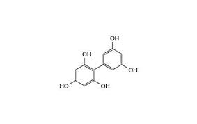 Phloroglucinol EP Impurity D